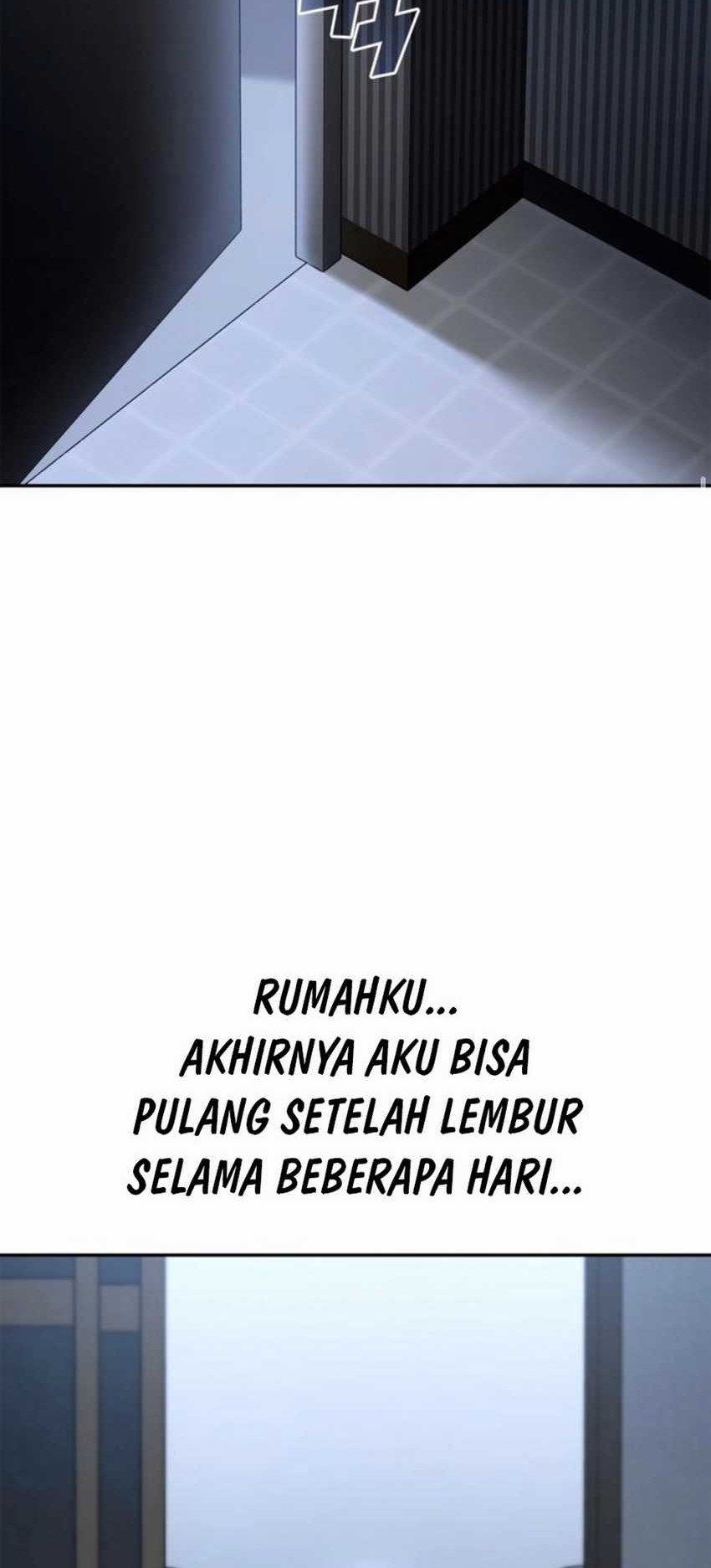 Fair Trade Committee Chapter 14 Gambar 45