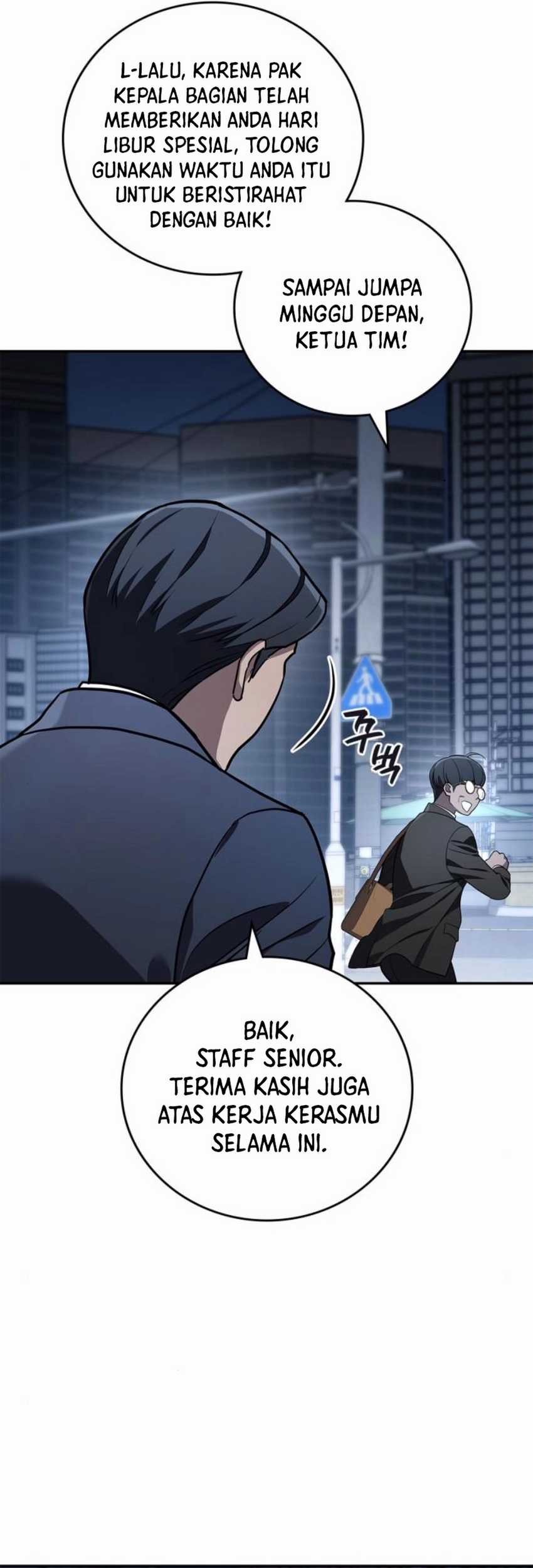 Fair Trade Committee Chapter 14 Gambar 42