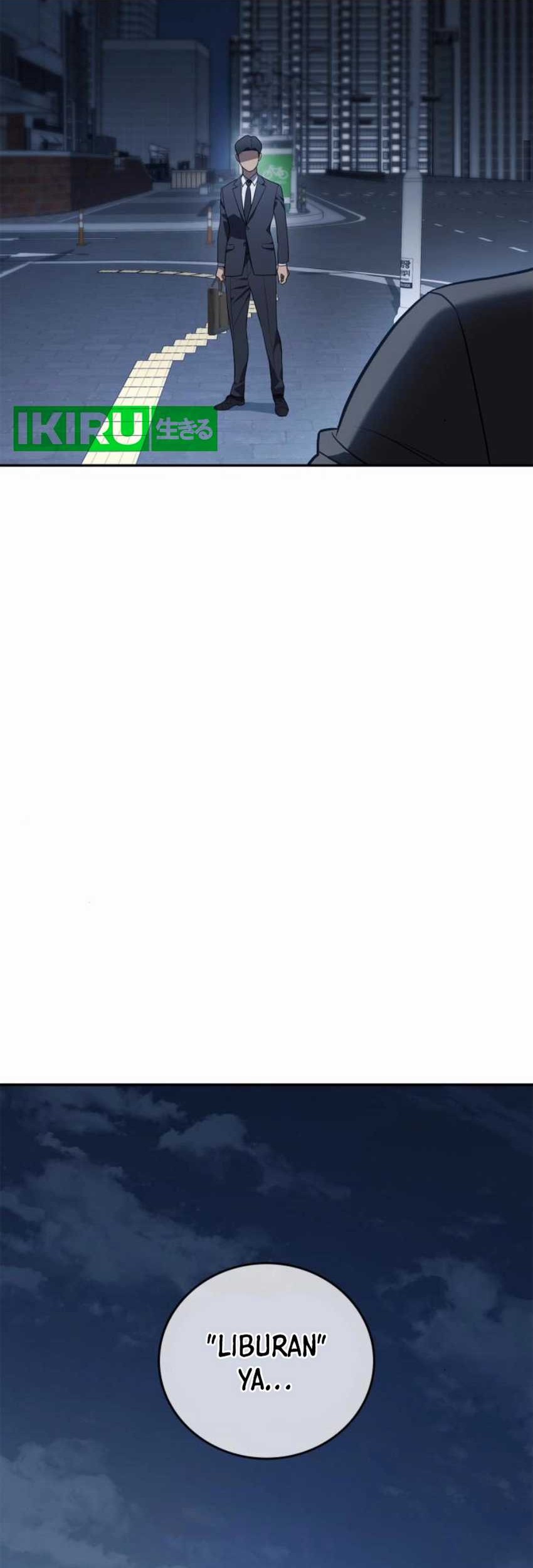 Fair Trade Committee Chapter 14 Gambar 43