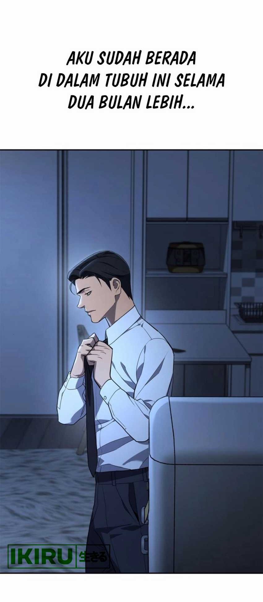 Fair Trade Committee Chapter 14 Gambar 49