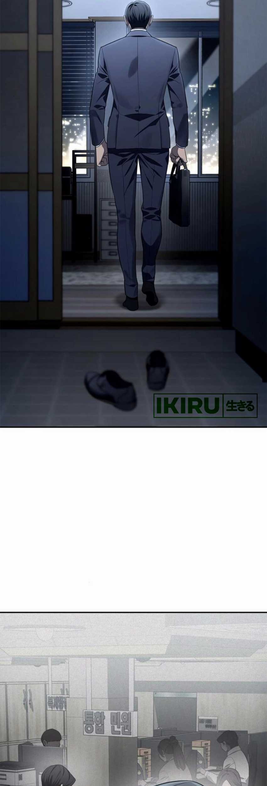 Fair Trade Committee Chapter 14 Gambar 46