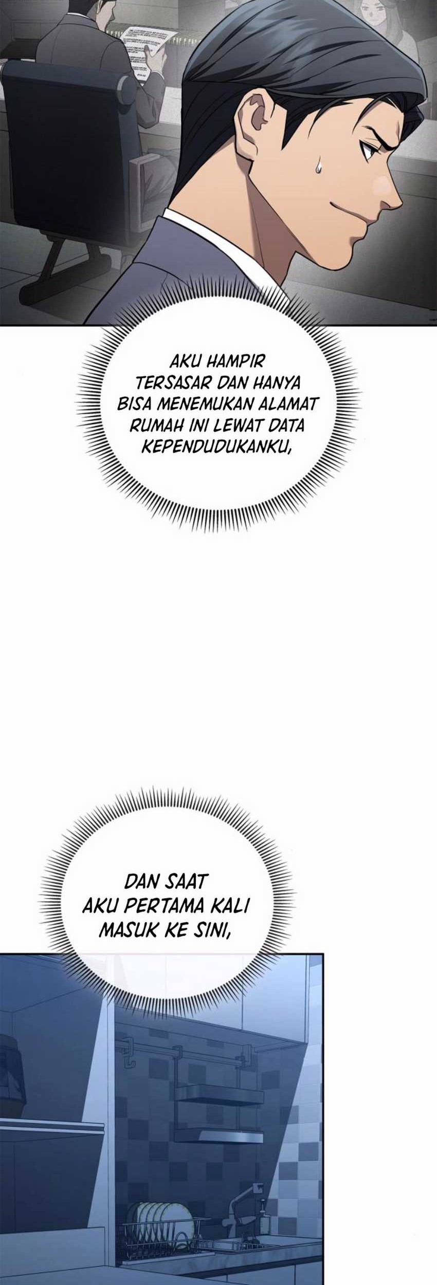 Fair Trade Committee Chapter 14 Gambar 47