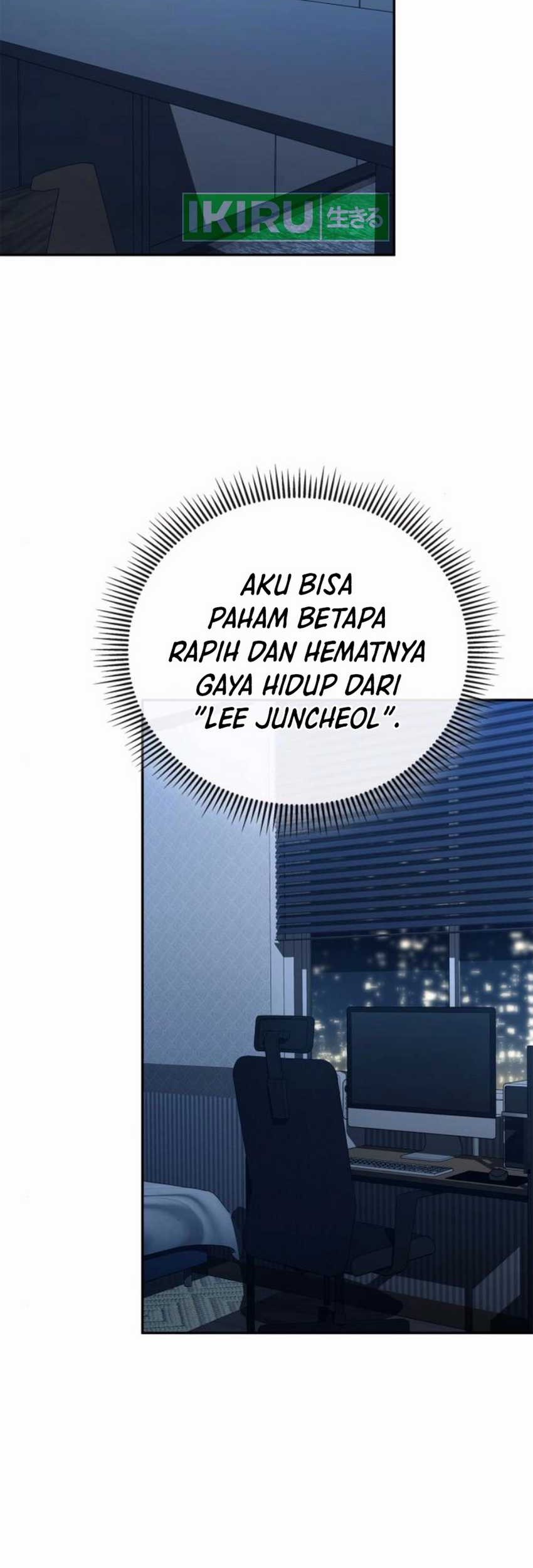 Fair Trade Committee Chapter 14 Gambar 48