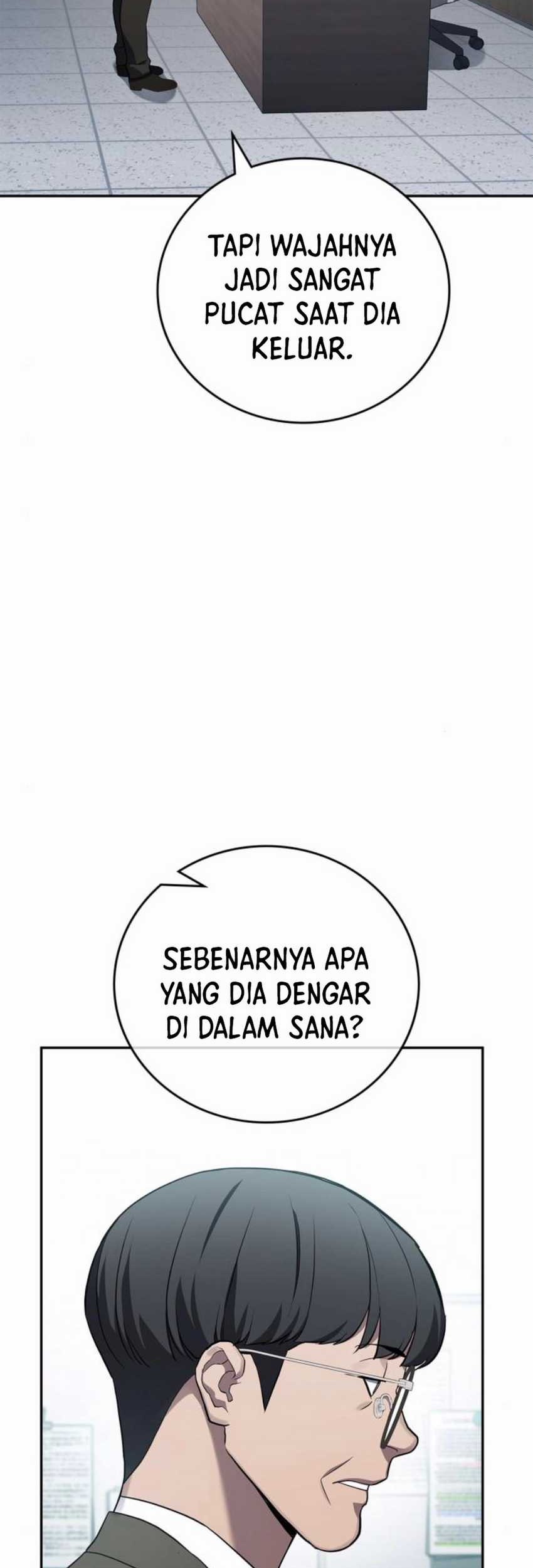 Fair Trade Committee Chapter 14 Gambar 4