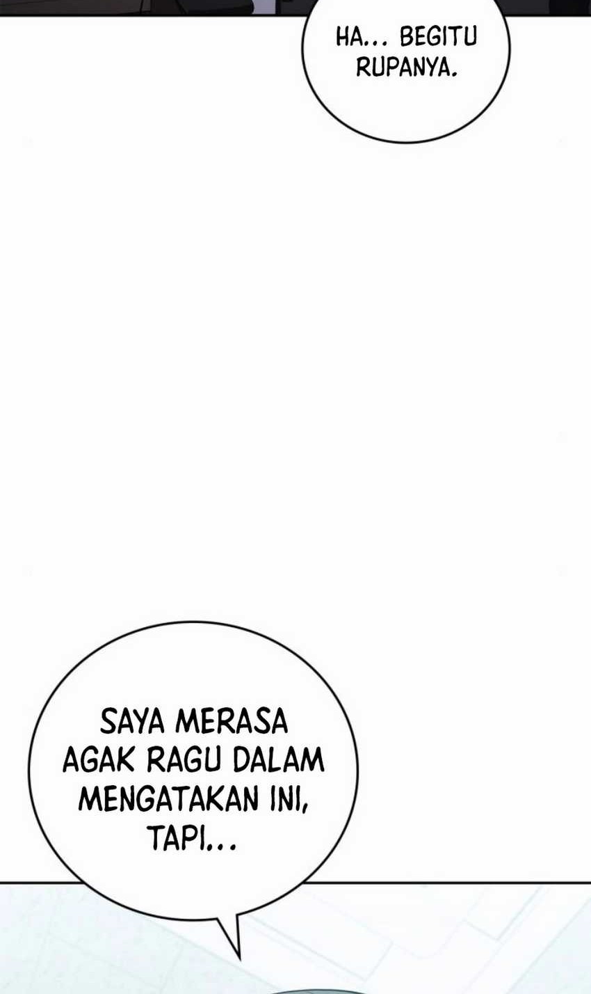 Fair Trade Committee Chapter 14 Gambar 9