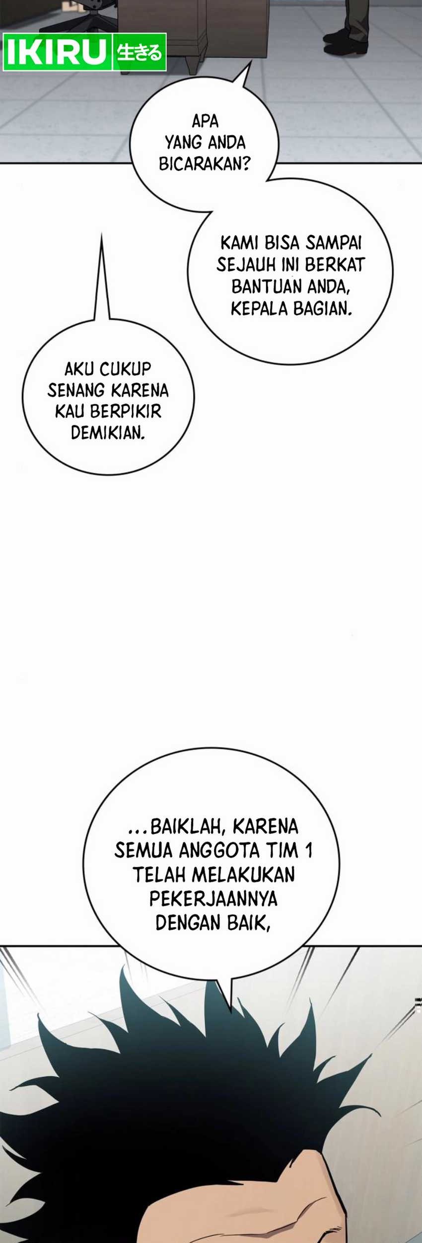 Fair Trade Committee Chapter 14 Gambar 12