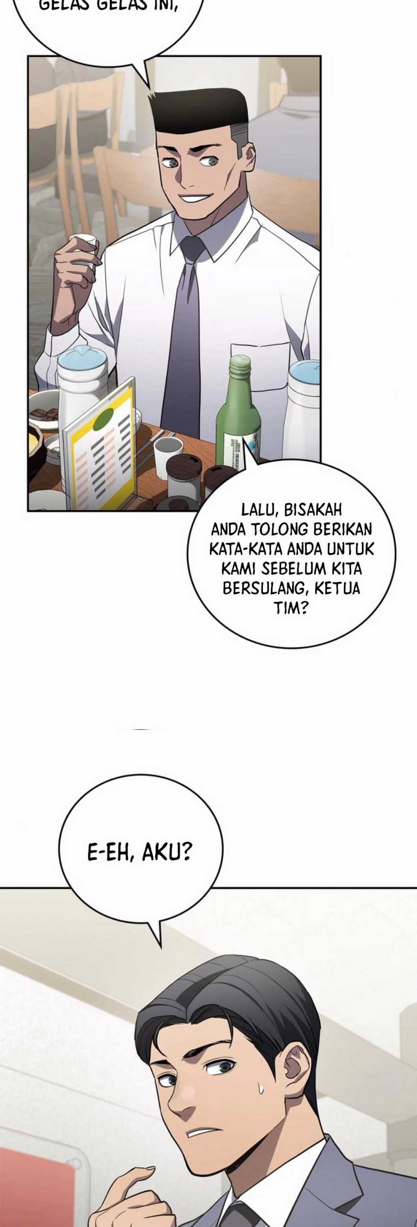 Fair Trade Committee Chapter 14 Gambar 20