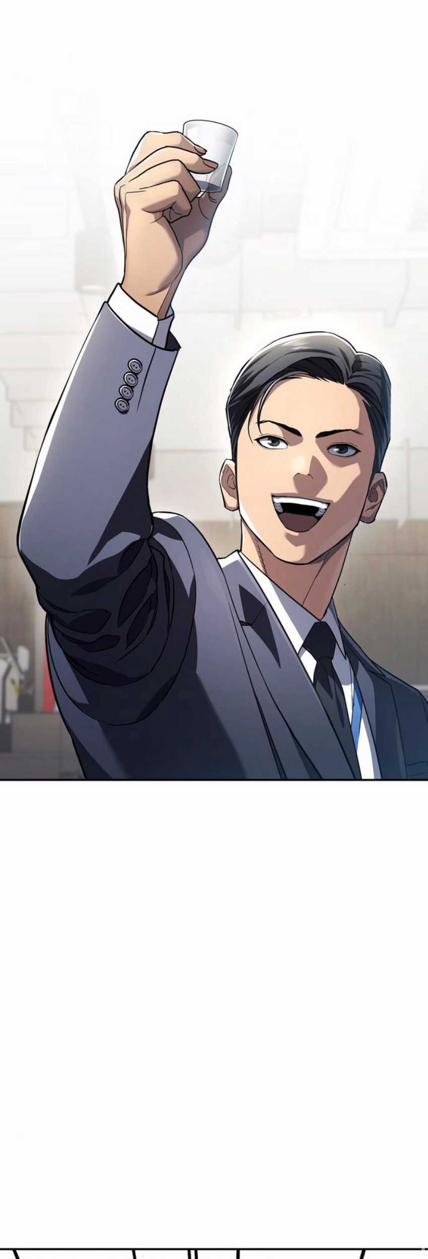 Fair Trade Committee Chapter 14 Gambar 26