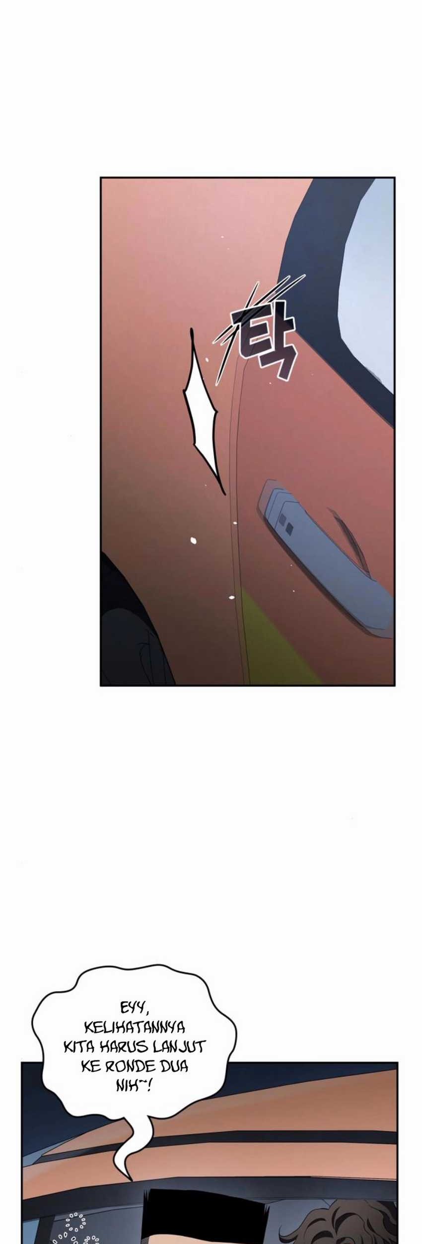 Fair Trade Committee Chapter 14 Gambar 28