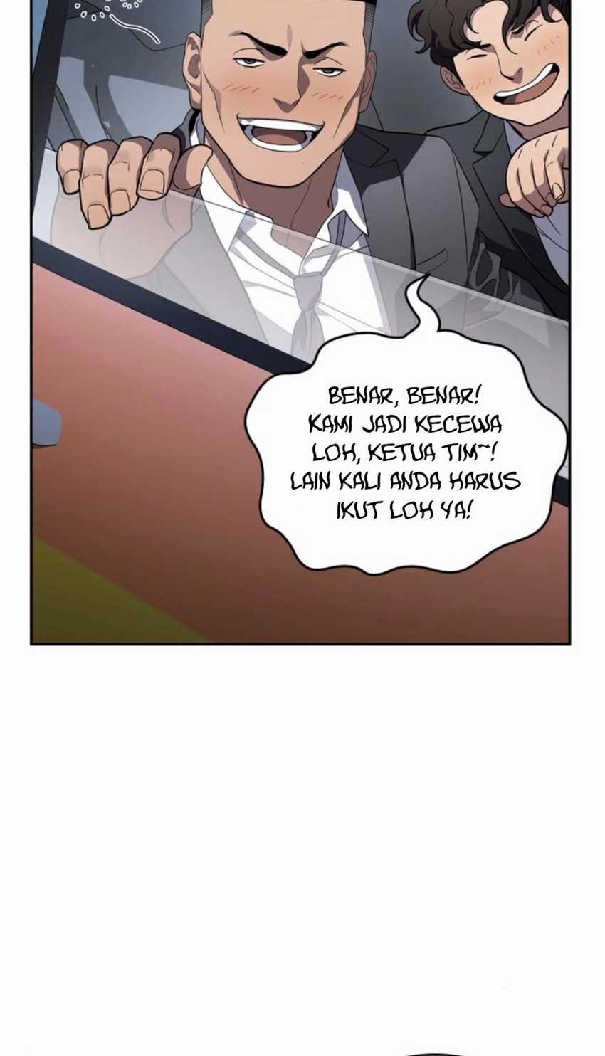 Fair Trade Committee Chapter 14 Gambar 29