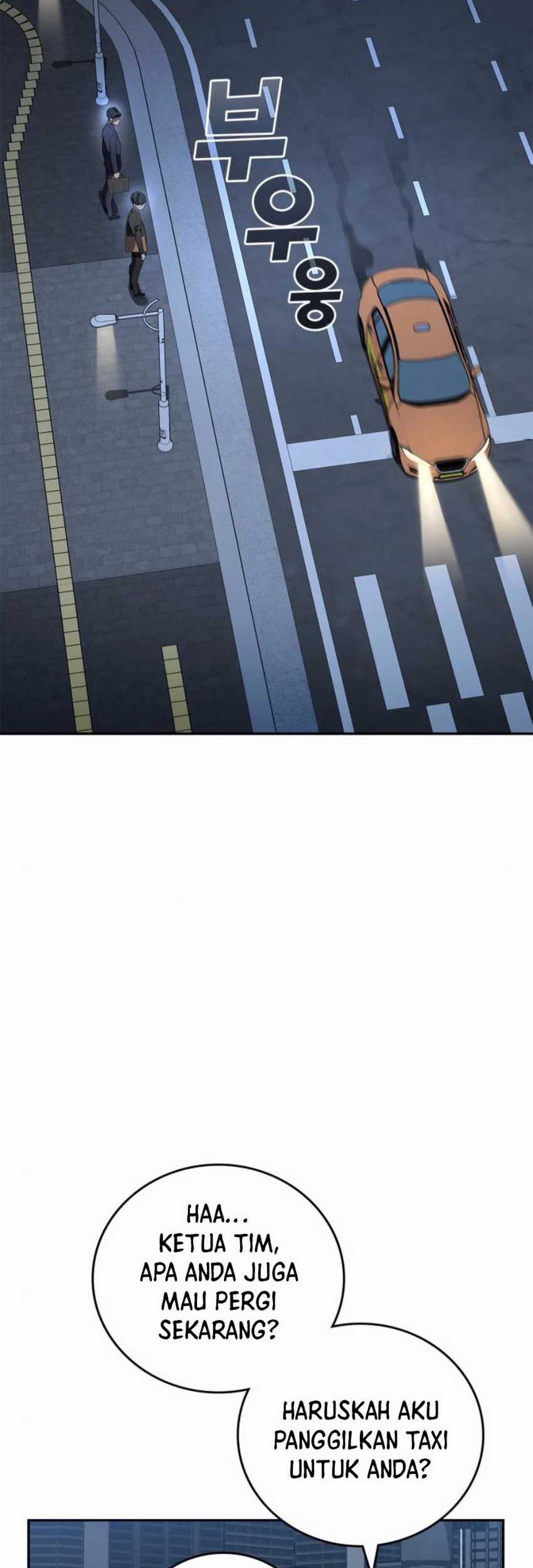 Fair Trade Committee Chapter 14 Gambar 31