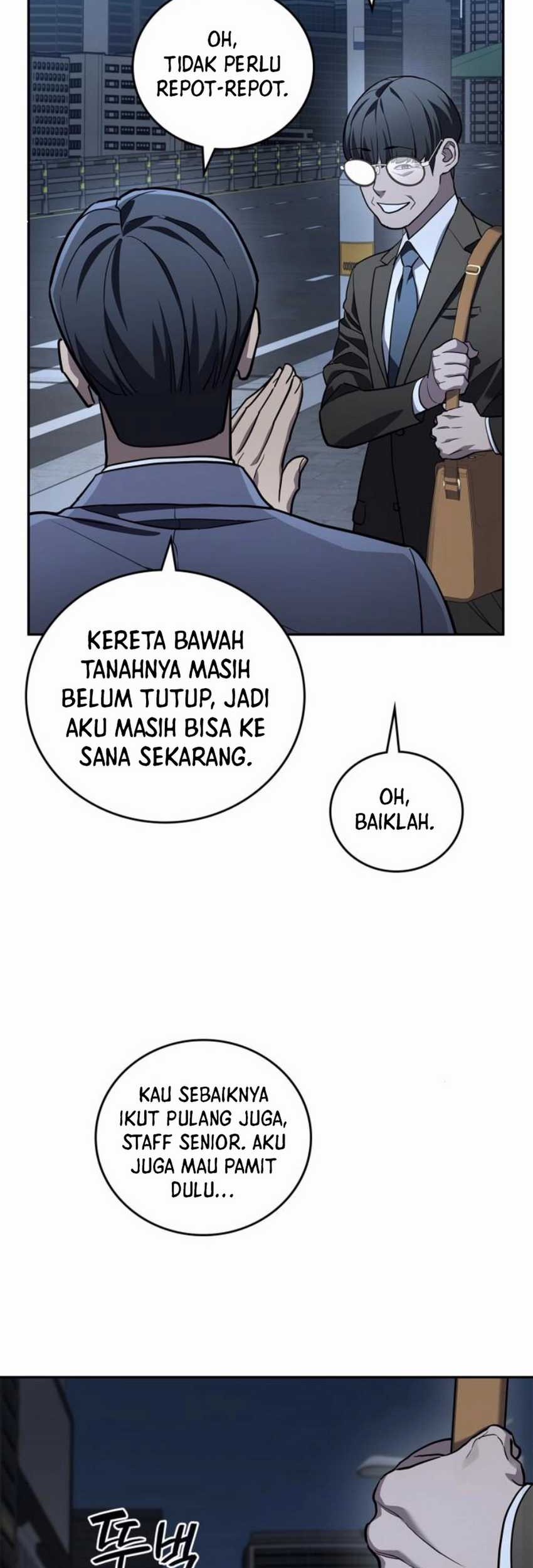 Fair Trade Committee Chapter 14 Gambar 32