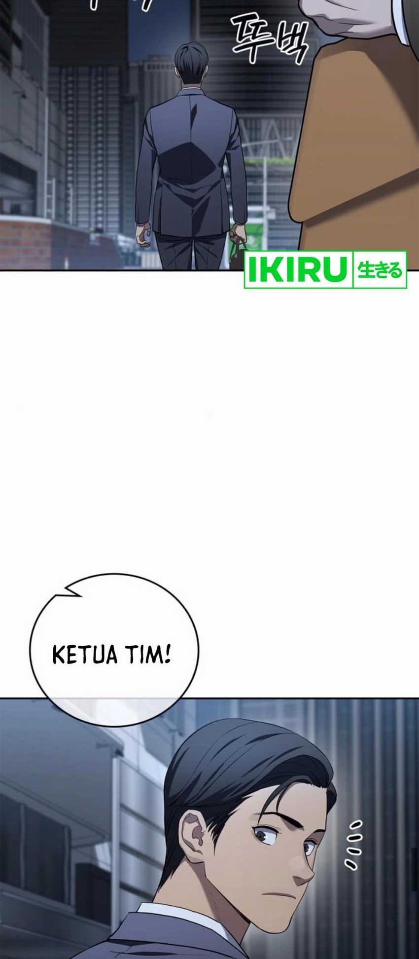 Fair Trade Committee Chapter 14 Gambar 33