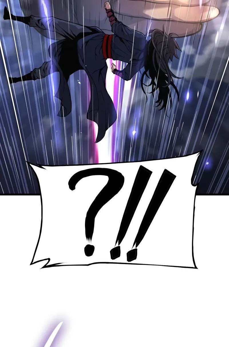 Myst, Might, Mayhem (Legend Of Heavenly Chaos Demon) Chapter 68 Gambar 45