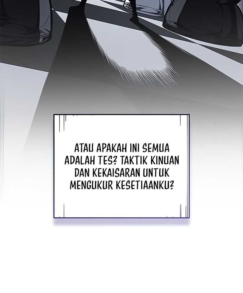 Bad Born Blood Chapter 29 Gambar 6