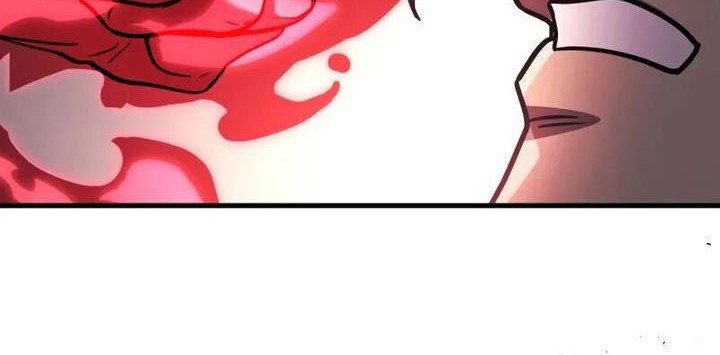 Martial God Regressed to Level 2 Chapter 93 Gambar 21