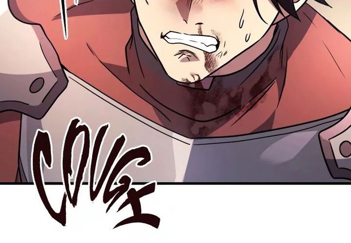 Martial God Regressed to Level 2 Chapter 93 Gambar 25