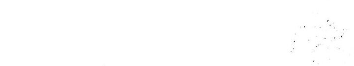 Martial God Regressed to Level 2 Chapter 93 Gambar 37