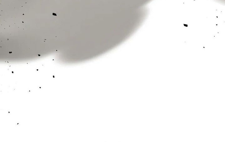 Martial God Regressed to Level 2 Chapter 93 Gambar 40