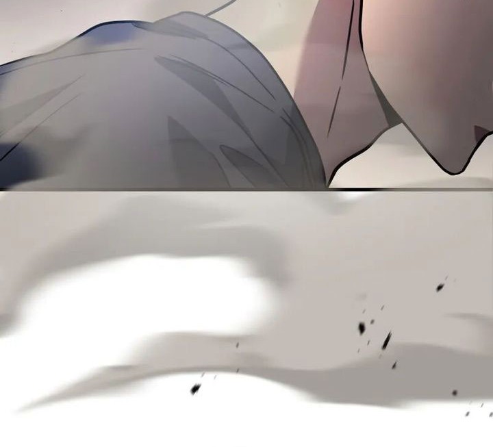 Martial God Regressed to Level 2 Chapter 93 Gambar 3