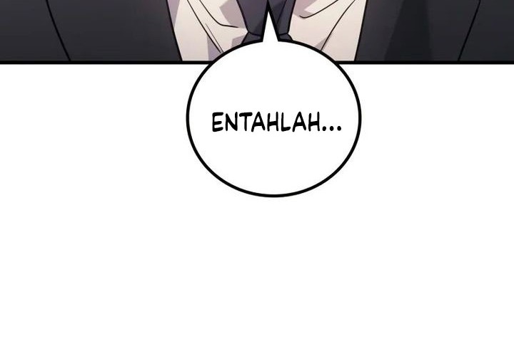 Martial God Regressed to Level 2 Chapter 93 Gambar 55