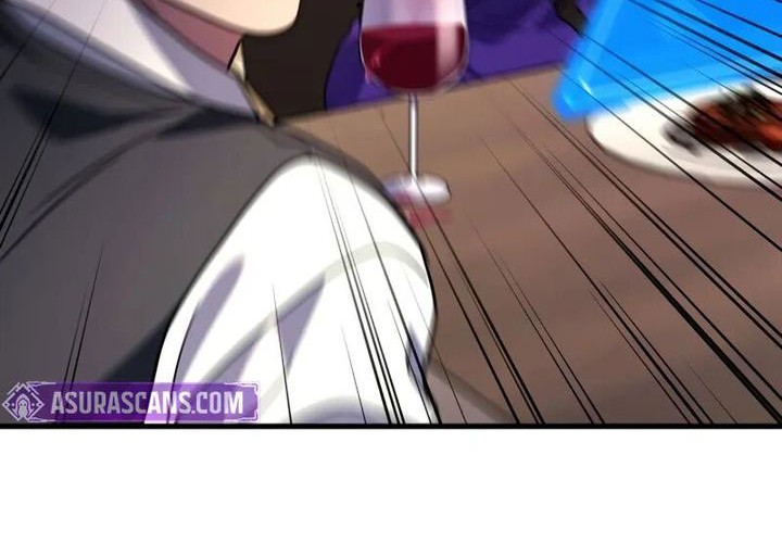 Martial God Regressed to Level 2 Chapter 93 Gambar 60