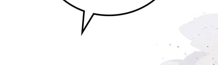 Martial God Regressed to Level 2 Chapter 93 Gambar 45