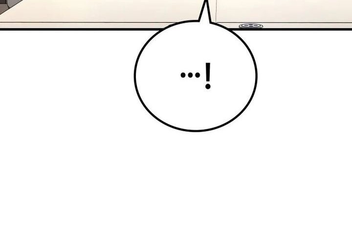 Martial God Regressed to Level 2 Chapter 93 Gambar 47