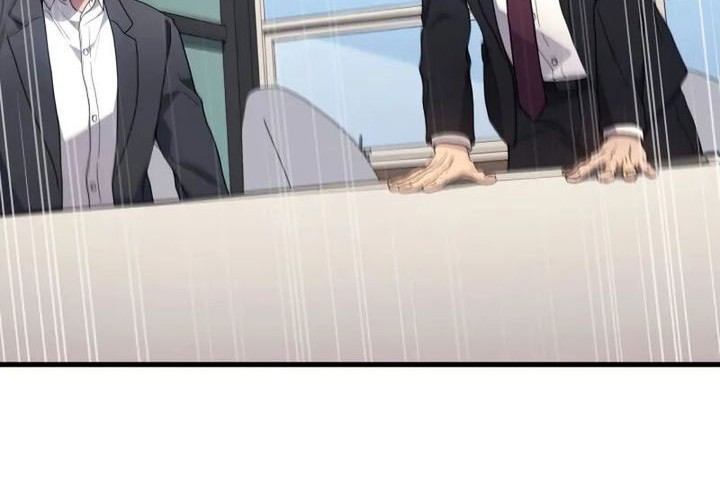 Martial God Regressed to Level 2 Chapter 93 Gambar 5