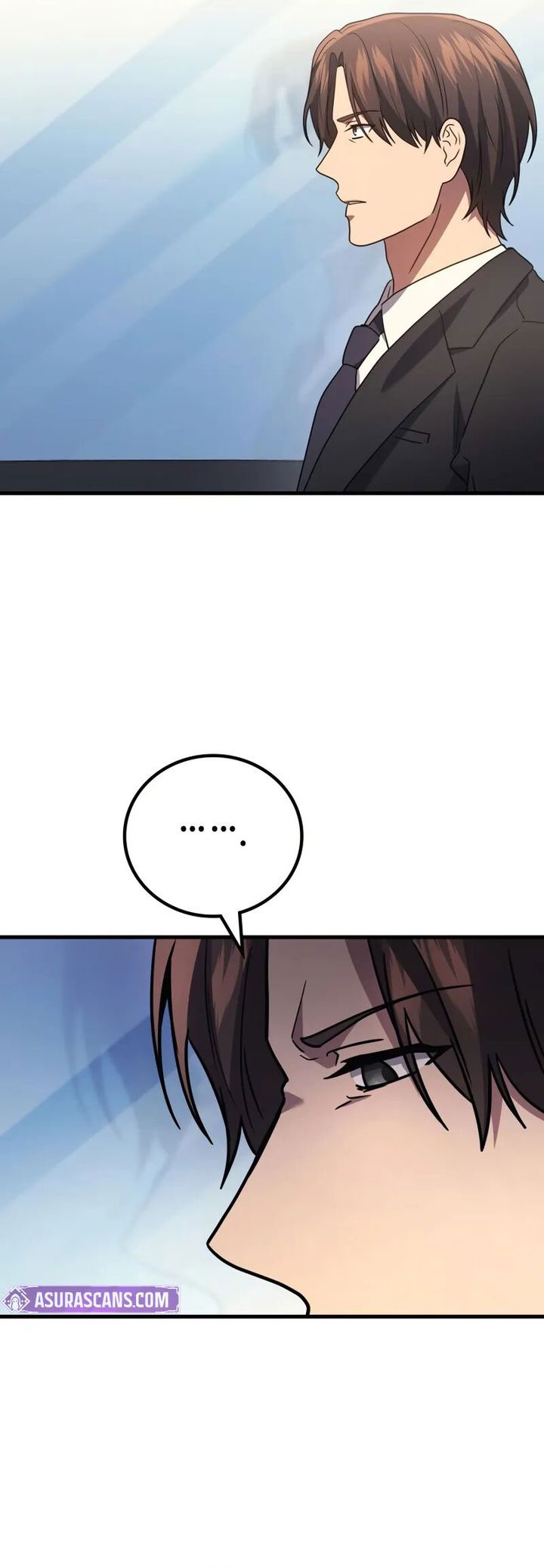 Martial God Regressed to Level 2 Chapter 93 Gambar 68