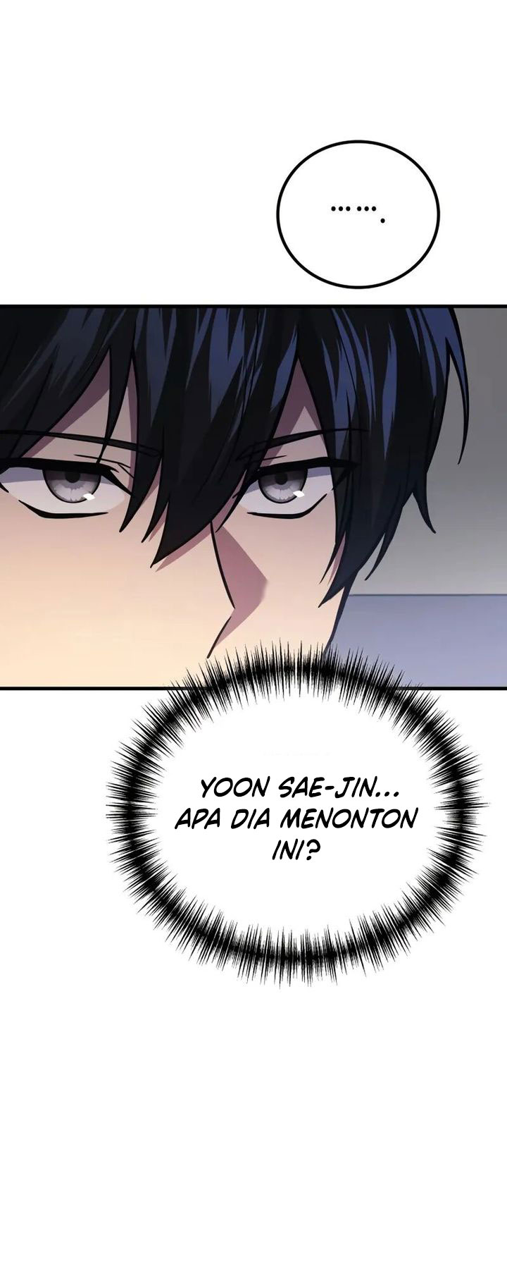 Martial God Regressed to Level 2 Chapter 93 Gambar 75