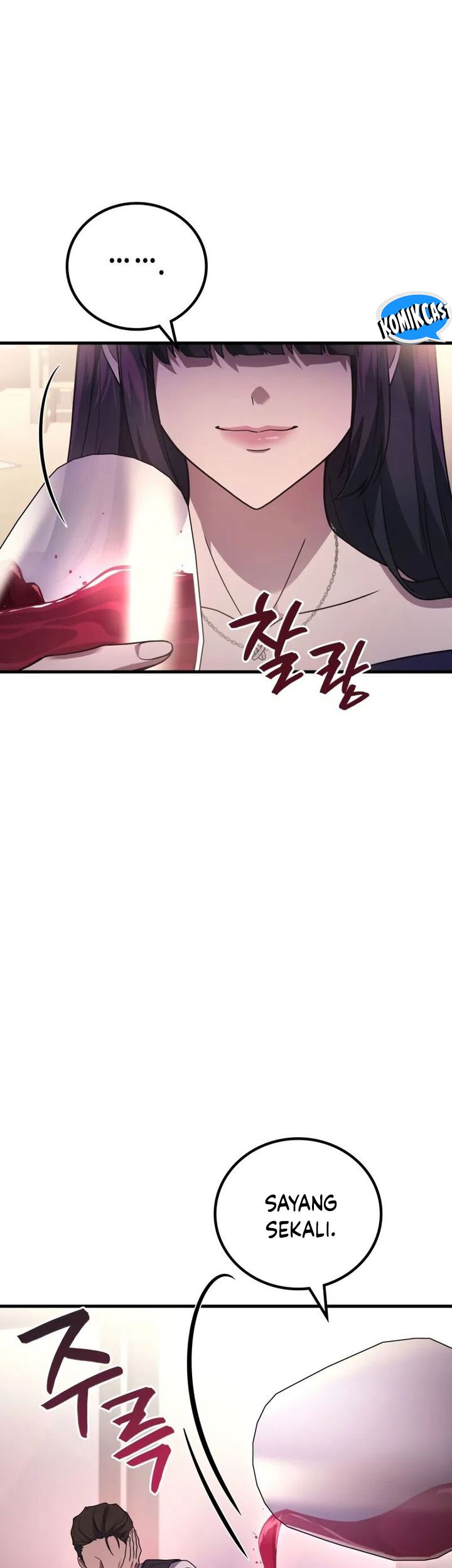 Martial God Regressed to Level 2 Chapter 93 Gambar 61