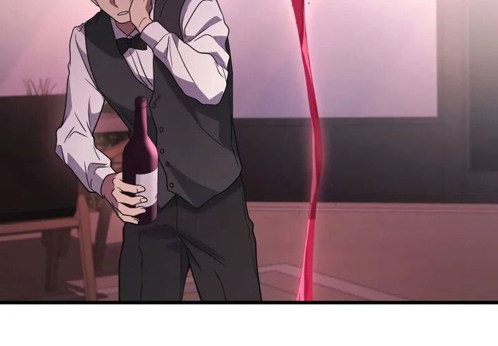 Martial God Regressed to Level 2 Chapter 93 Gambar 62