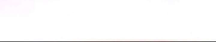 Martial God Regressed to Level 2 Chapter 93 Gambar 64