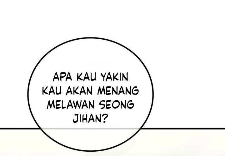 Martial God Regressed to Level 2 Chapter 93 Gambar 67