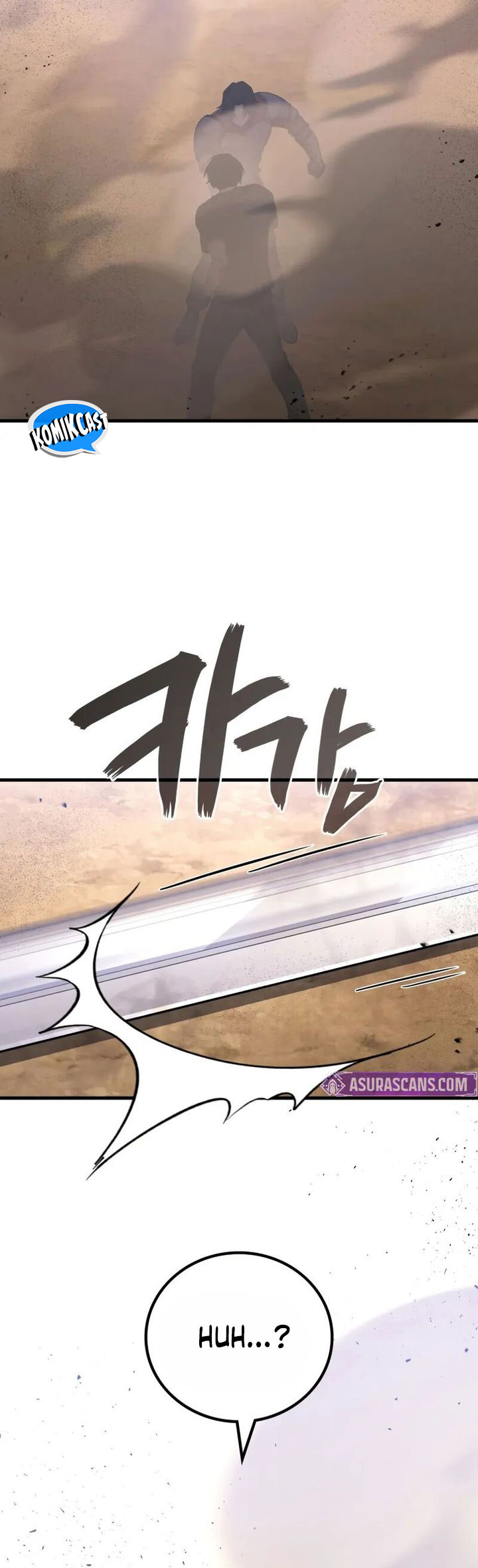 Martial God Regressed to Level 2 Chapter 93 Gambar 8