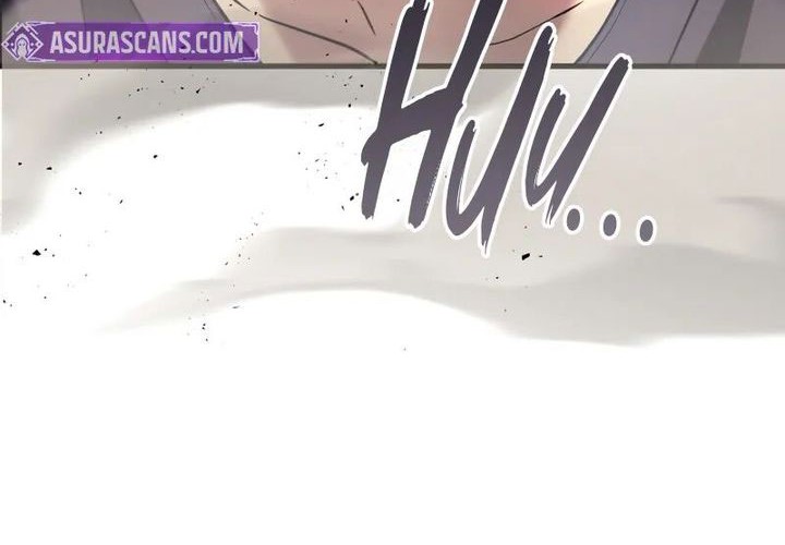 Martial God Regressed to Level 2 Chapter 93 Gambar 11