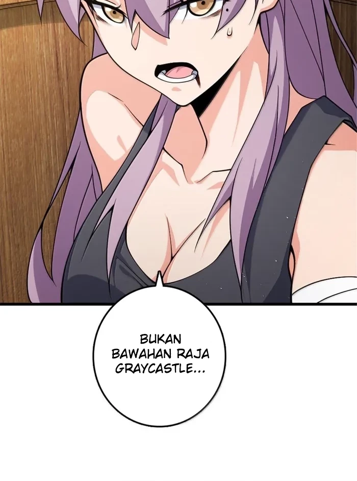 Release That Witch Chapter 652 Gambar 18