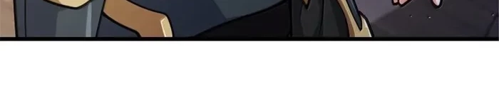 Release That Witch Chapter 652 Gambar 30