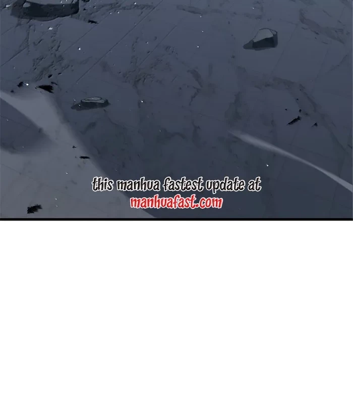 Release That Witch Chapter 651 Gambar 11