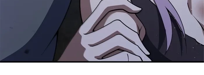 Release That Witch Chapter 651 Gambar 27