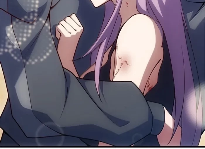 Release That Witch Chapter 651 Gambar 31