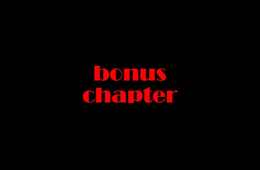 Mato Seihei no Slave Chapter 153 Gambar 11