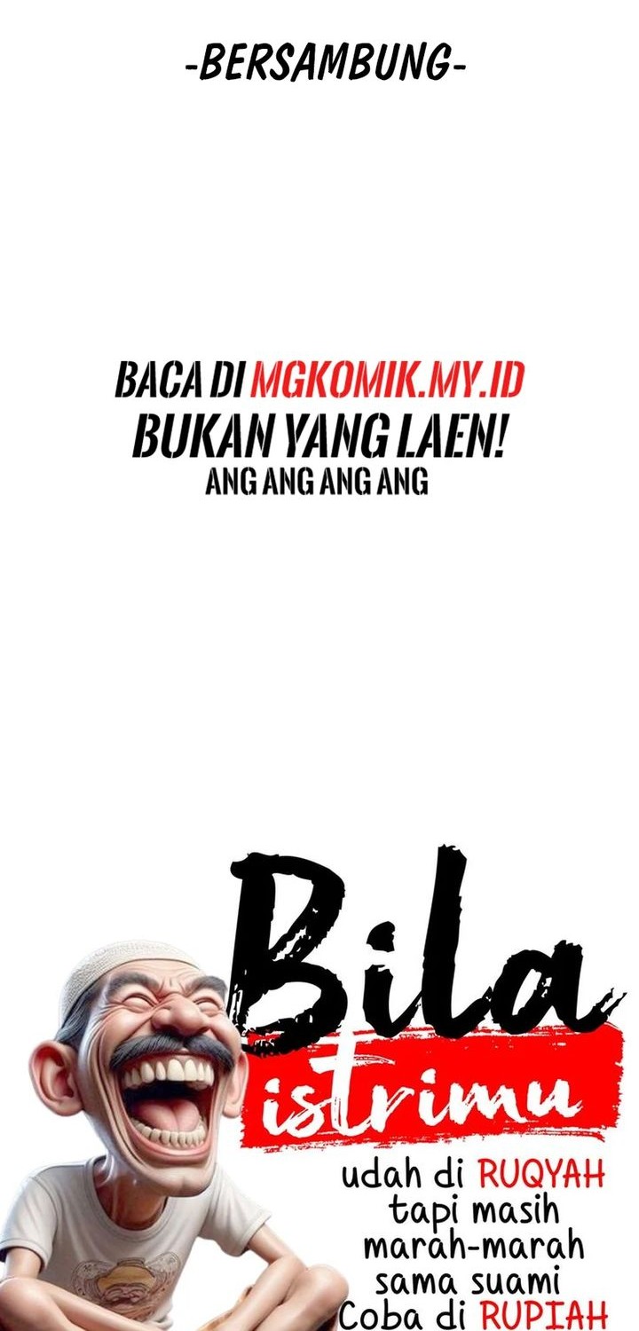 I Regressed, but the World didn’t End Chapter 13 Gambar 84