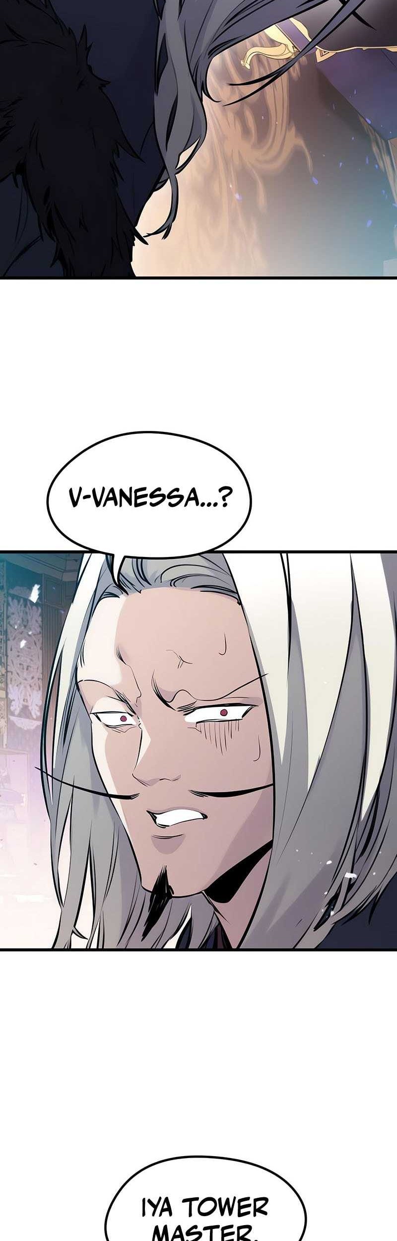 Manhwa The Regressed Mercenary’s Machinations Chapter 33 gambar nomor 2