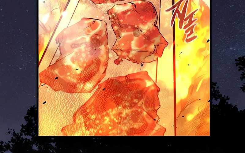 The Regressed Mercenary’s Machinations Chapter 33 Gambar 5