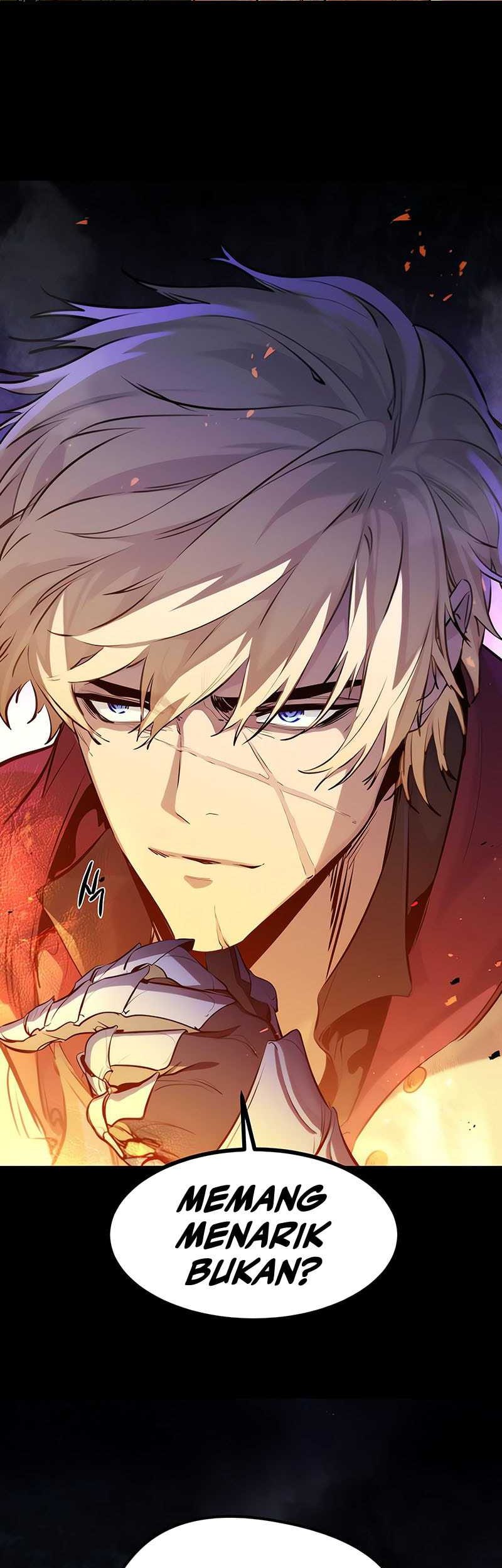 The Regressed Mercenary’s Machinations Chapter 33 Gambar 12