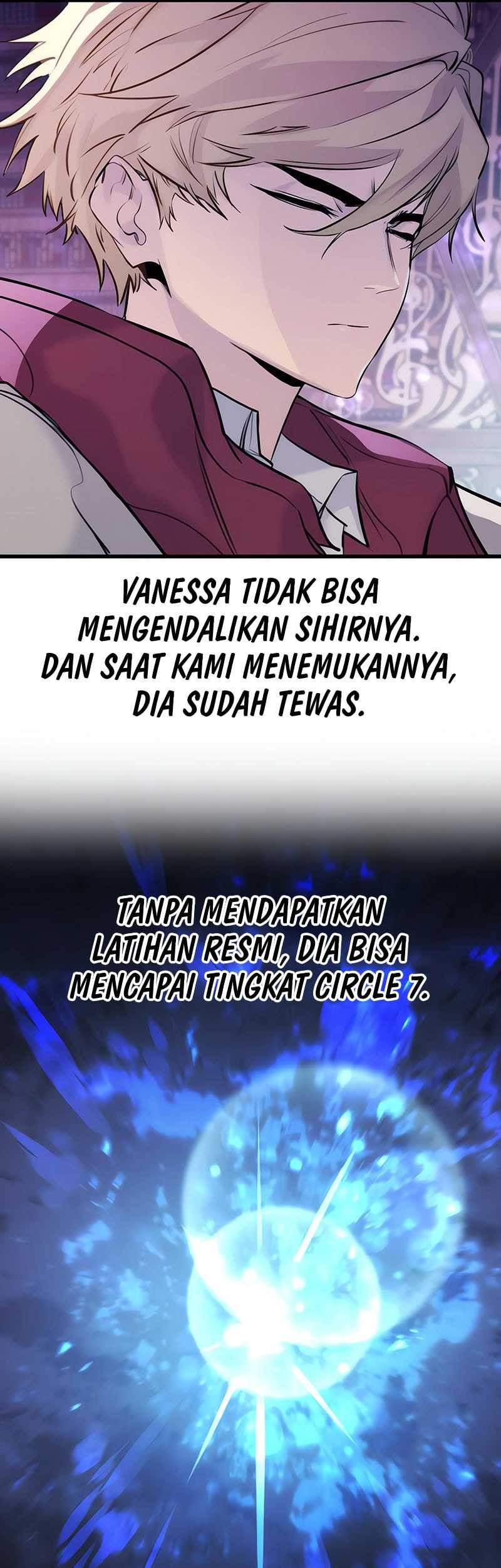 The Regressed Mercenary’s Machinations Chapter 33 Gambar 14