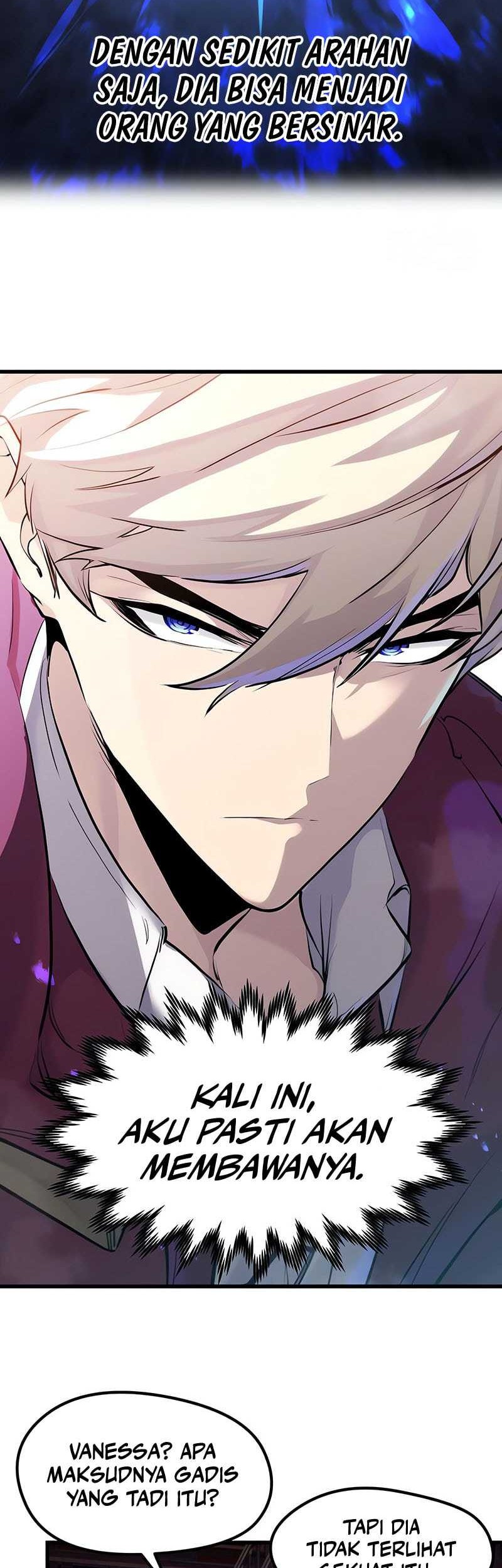 The Regressed Mercenary’s Machinations Chapter 33 Gambar 15