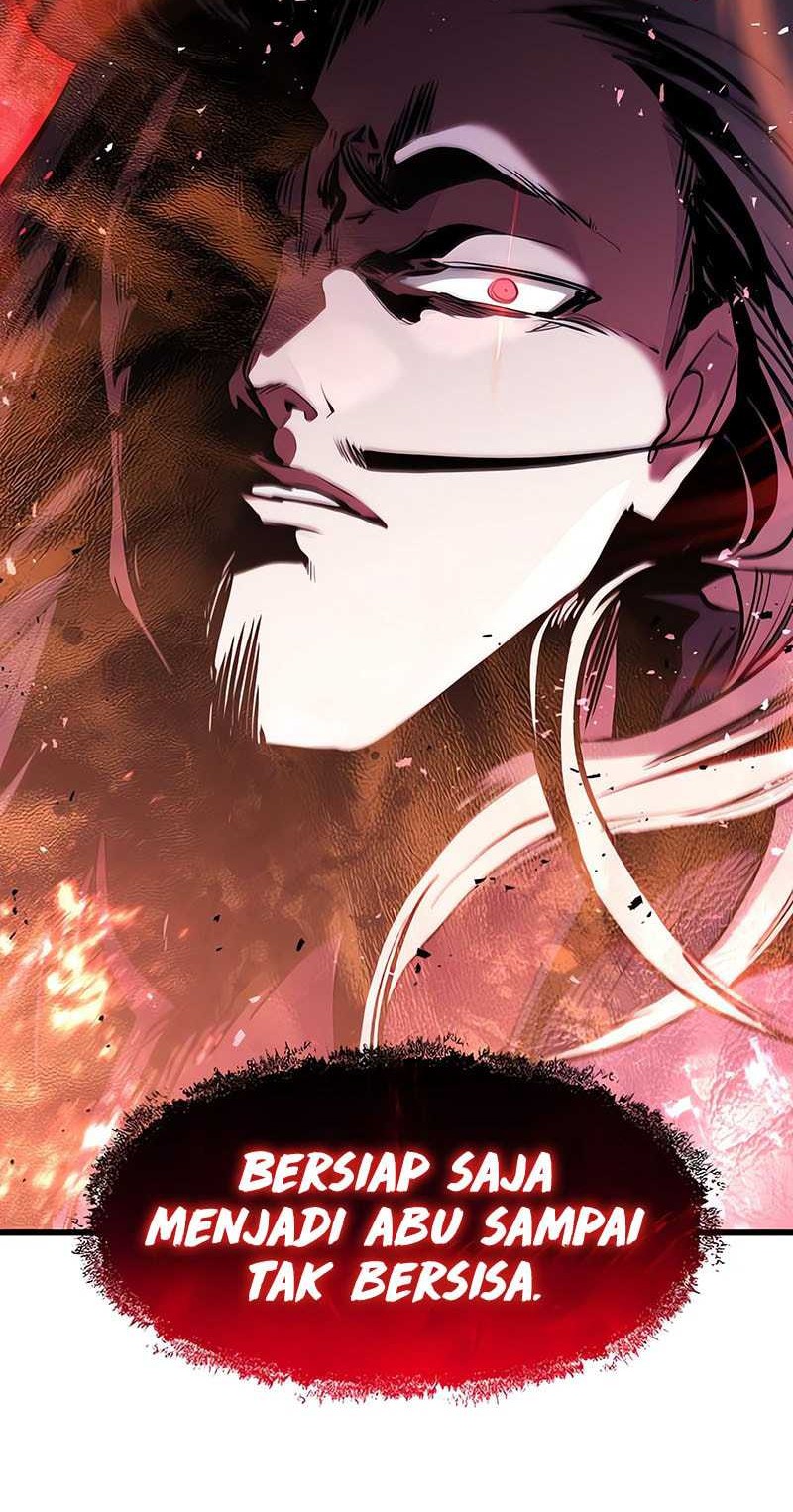 The Regressed Mercenary’s Machinations Chapter 33 Gambar 25